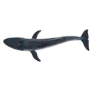 Simulation Animal Whale Models Action Figures Kids Educational Toy Gift Home Ornament Collectibles