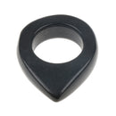 Portable Mini Deep Tissue Trigger Point Massage Tool Body Acupuncture Massager for Neck Face Hand Body Relax