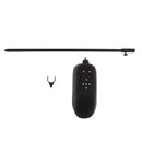 Baiting Throwing Spoon Large Scoop Fishing Feeder for Particles Boilies Bait