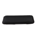 1Piece Headband Pad Cushion Replacement For Logitech G35 Black