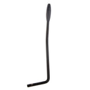 Tremolo Whammy Bar Tremolo Arm for Fender Strat Electric Guitar 6mm 1pc -B