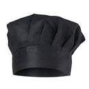 Adult Baker BBQ Kitchen Cooking Hat Chef Hat Elastic Catering Food Favor