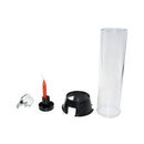 Physics Teaching Aids Wind Forming Demonstrator School Science Teaching Instrument