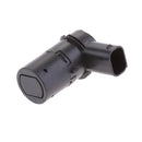 Waterproof Auto Car Parking Sensor for Ford Pickup F150 Lincoln