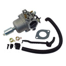 Carburetor Carb For Briggs&Stratton 792768 496796 695412 Intek Engine Motors