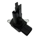 OEM 13800-80J0 Mass Air Flow Meter Sensor MAF For ALTO SZ3 SX4 RW415 J20A