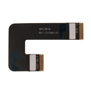 Keyboard Flex Cable for Apple MacBook Pro Retina 13inch A1708 Computer Replacement 821-01046-01