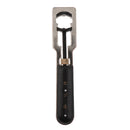 Watch Back Case Cover Opener Adjustable Remover Repair Watchmaker Tool