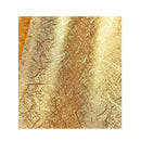 1Piece 10M Gold Art Deco Wall Sticker For Home Luxury Wall Covering Hotel Ceiling/Decorative Wall Sticker