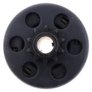 MiniBike GoKart Assembly Engine Centrifugal Clutch 3/4inch Bore 10T