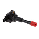 High Performance Ignition Coil for 03-05 HONDA CIVIC HYBRID 1.3L UF374 C1408