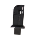 8V21-12B579-AA 8V2112B579AA Mass Air Flow Meter Sensor MAF for Ford Lincoln