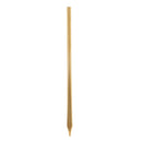 1 Piece Leathercraft Lacing Needles