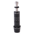 Professional 0.335 Golf Shaft Adapter Sleeve (8.5-11.5 Degrees) for Cobra Bio Cell Driver Club Accessories Shafts Parts