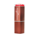 Women Girls Ladies Charming Beautiful Natural Moisturizing Waterproof Long Lasting Matte Lip Gloss Lipstick Beauty Supplies 6