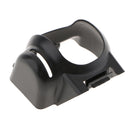 For DJI Mavic Pro Drone Lens Accessory Hood Cover Protector Gimbal Camera Replacement