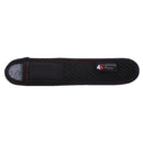 Stylus Cover Sleeve for Surface Pen Black