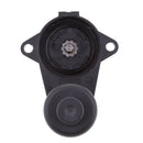 Caliper Parking Brake Servo Motor 32332267 For Audi Q3 VW Passat B6 B7 CC