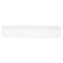Rectangle Silicone Mold Ruler Mould For Epoxy Resin Jewelry Making DIY Craft