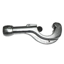Pipe Tube Tubing Cutter 5-50mm Copper/Aluminium/Plastic/Brake Pipes CT-107