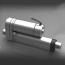 100MM Stroke Linear Actuator 3000rpm DC 12V/24V/36V/48V Volt 900N + Encoder, Include Speed Measurement