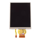 LCD Display Screen with Backlight Replacement Part for Canon Powershot G12 Digital Camera