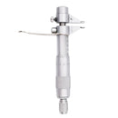 Stainless Steel Inside Micrometer 5-30mm 0.01mm with Caliper Measurement