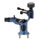 Dragonfly Silent Rotary Motor Tattoo Machine For Liner Shader Blue for Artists