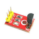 Brand-new 5V Waterproof DS18B20 Digital Temperature Sensor Module For Arduino ?55??125 ? Measuring Tool