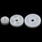 1/12 Scale 4WD Electric RC Car Drive Gear Transfer Gear for FY05 FY06 FY07