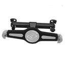 7"-10"Car Back Seat Headrest Mount Tablet Holder for iPad Air 2 3 4 5 Mini