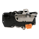 Power Door Lock Actuator Right Side for Cadillac Chevrolet Lock Actuator Replaces OE part