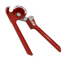 Heavy Duty 3 Slots (6mm,8mm,10mm) Manual Pipe Bender Tubing Tube Bending
