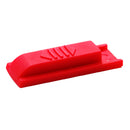 RCM Jig Recovery Mode Clip SX OS Crack Tools RCM Clip Short Connector for Nintendo Switch Joy-Con