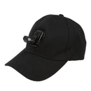 Adjustable Baseball Cap Hat with Camera Mount Holder for Gopro Hero 3 3+ 4
