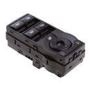 NEW Power Window Switch for 2008-2009 Pontiac G8 GT GXP 4D 92247215 Conversion Kit