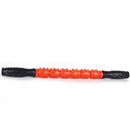 Trigger Point Massager Stick Roller Body Muscle Therapy Massage Sports Athletics Tool 49.5cm