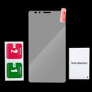 Tempered Glass Screen Film Cover Protector Guard for Huawei Mate 8 Dust-proof Fingerprints With Wipes Phone Accessories