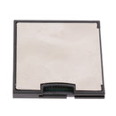 1 Pack Micro,SD Micro, SDXC to SD SDXC Adapter (Single SD Port-CF ) Adapter