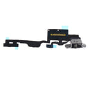 Power Button Flex Cable Replacement Fix Repair For Apple Watch 42mm Series 1