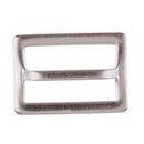 316 Marine Grade Stainless Steel Buckles 33mm x 24mm Marine Hardware
