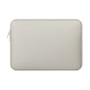 Sleeve Pouch Carry Case Zip Cover For MacBook Air/ ProTablet 11.6inch Grey