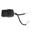 CDI Box For Kawasaki ATV UTV KLF 300 Bayou B C 4x4 1988-2004 Lakota 1995-2003