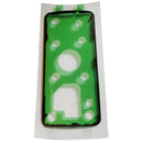 Battery Back Cover Adhesive Sticker Double Side for Samsung S9 G960