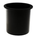 Universal 11cm Cup Drink Holder Ashtray for Marine Boat Car Truck Camper RV