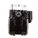 Rear Brake Caliper for ARCTIC CAT DVX 400 2004 2005 2006 2007 2008 DVX400
