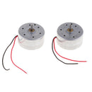 Solar motor 300 Micro DC Motor Mini Motor for Solar Energy Power Supply