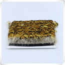 1Yard Chicken Feather Fringe Trim Crafts Sewing/Costume/Millinery DIY 5-8cm