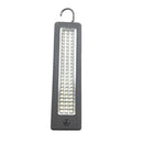 72 LED LED Home Construction Work Light Camping Tent Travel Lamp Lantern