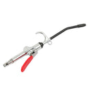 Air Dust-Gun Blow Compressed Air Duster Nozzle Tool Air Line End Air Blower